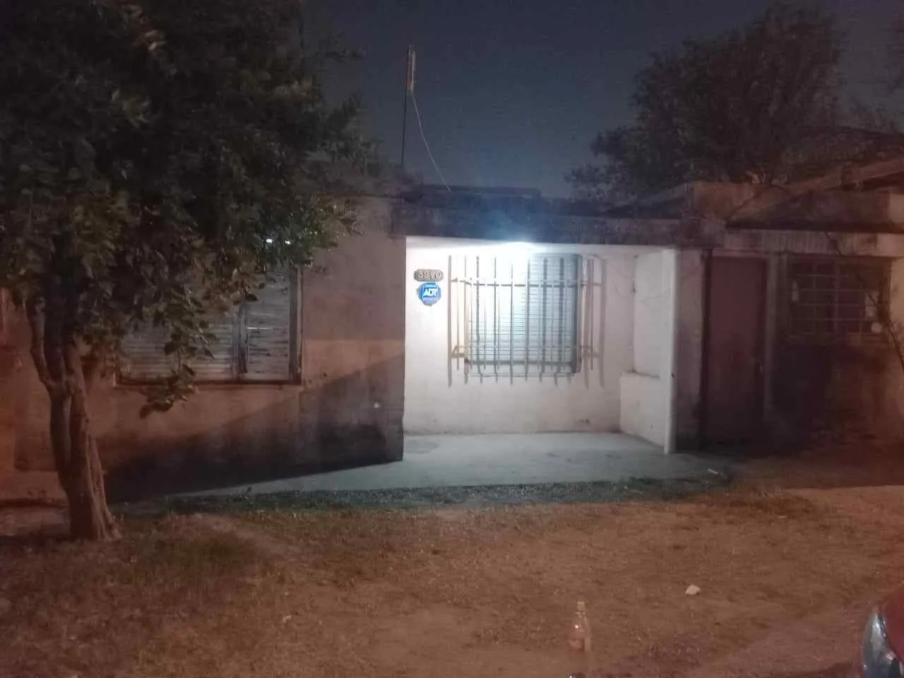 Bº AMEGHINO NORTE, PROPIEDAD A MEJORAR PARA ALQUILAR EN CÓRDOBA