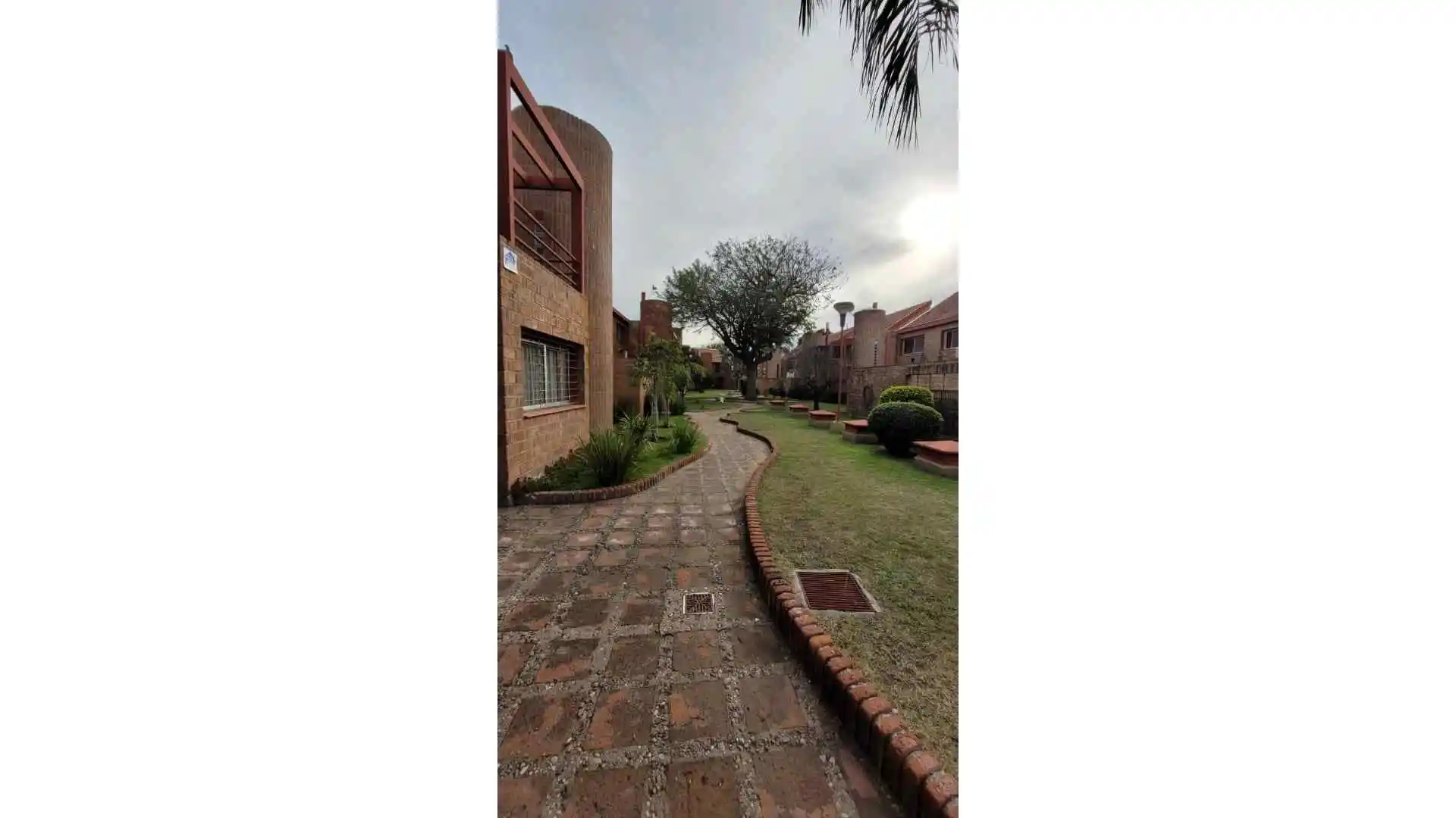 ALTO VERDE HOUSING  AMOBLADA O SIN MUEBLES