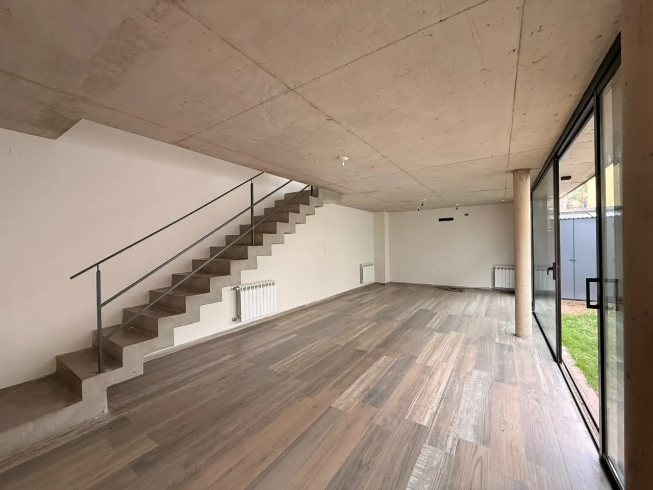 Housing Comuna 14 - Venta Dúplex 3 Dorm 3 Baños - Jardin Claret
