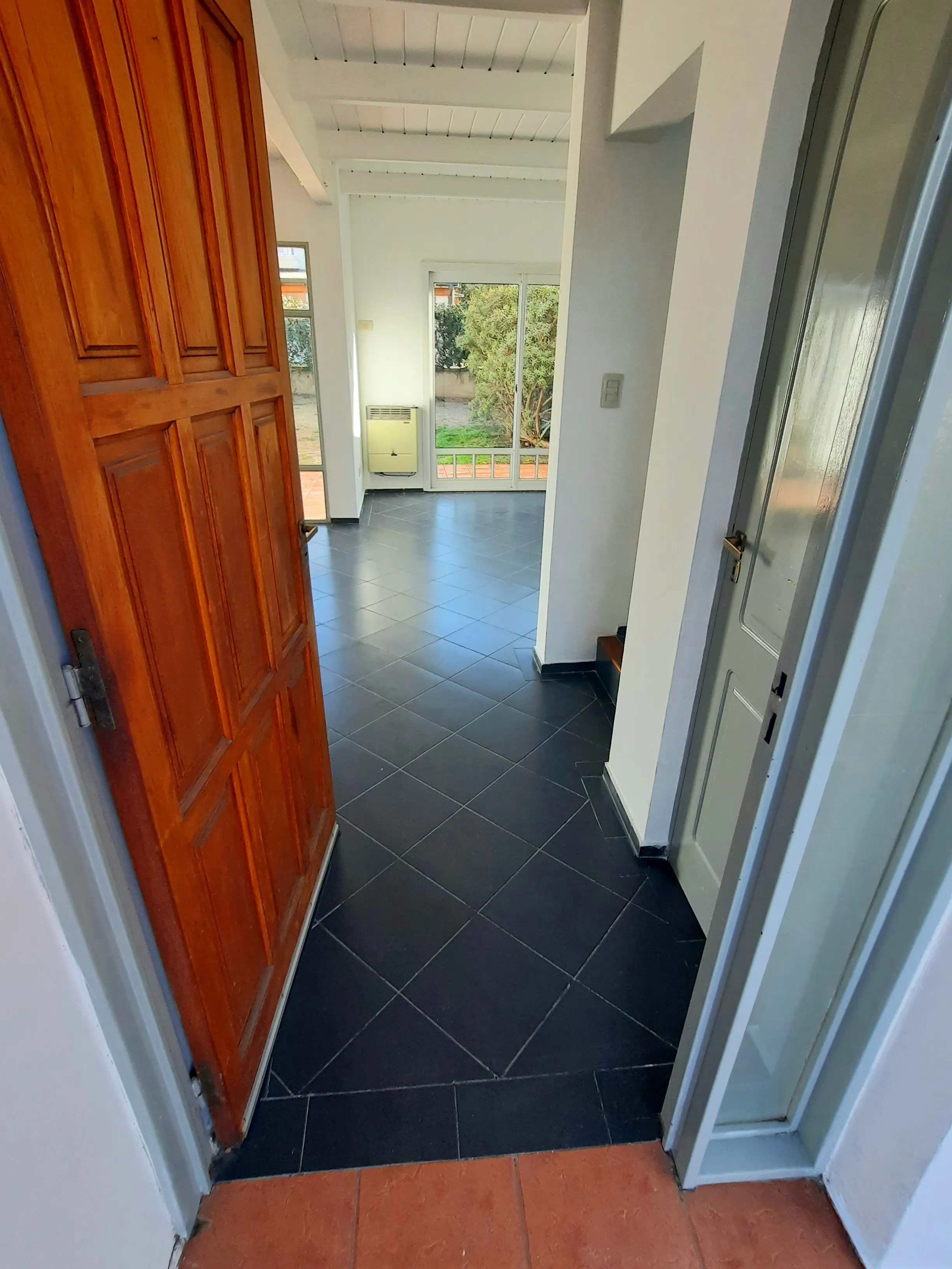 Valle Escondido Alquiler Soles 1 Pileta/Sum  Dúplex 2 Dor, 3 bañ Coch Galería