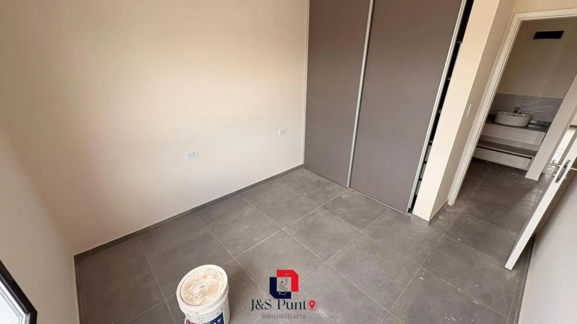Duplex en Docta Boulevard