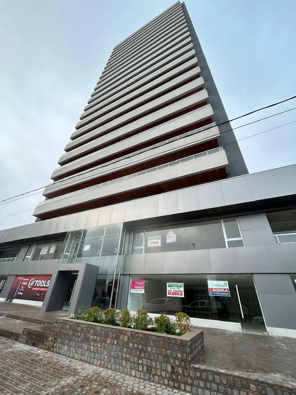 DEPARTAMENTO DE CATEGORÍA EN VENTA 🏡