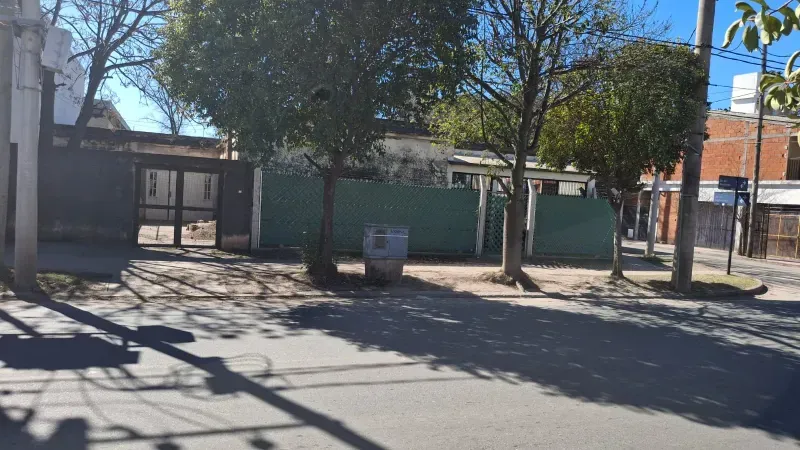 OPORTUNIDAD DE INVERSION EN ZONA NORTE! A REFACCIONAR