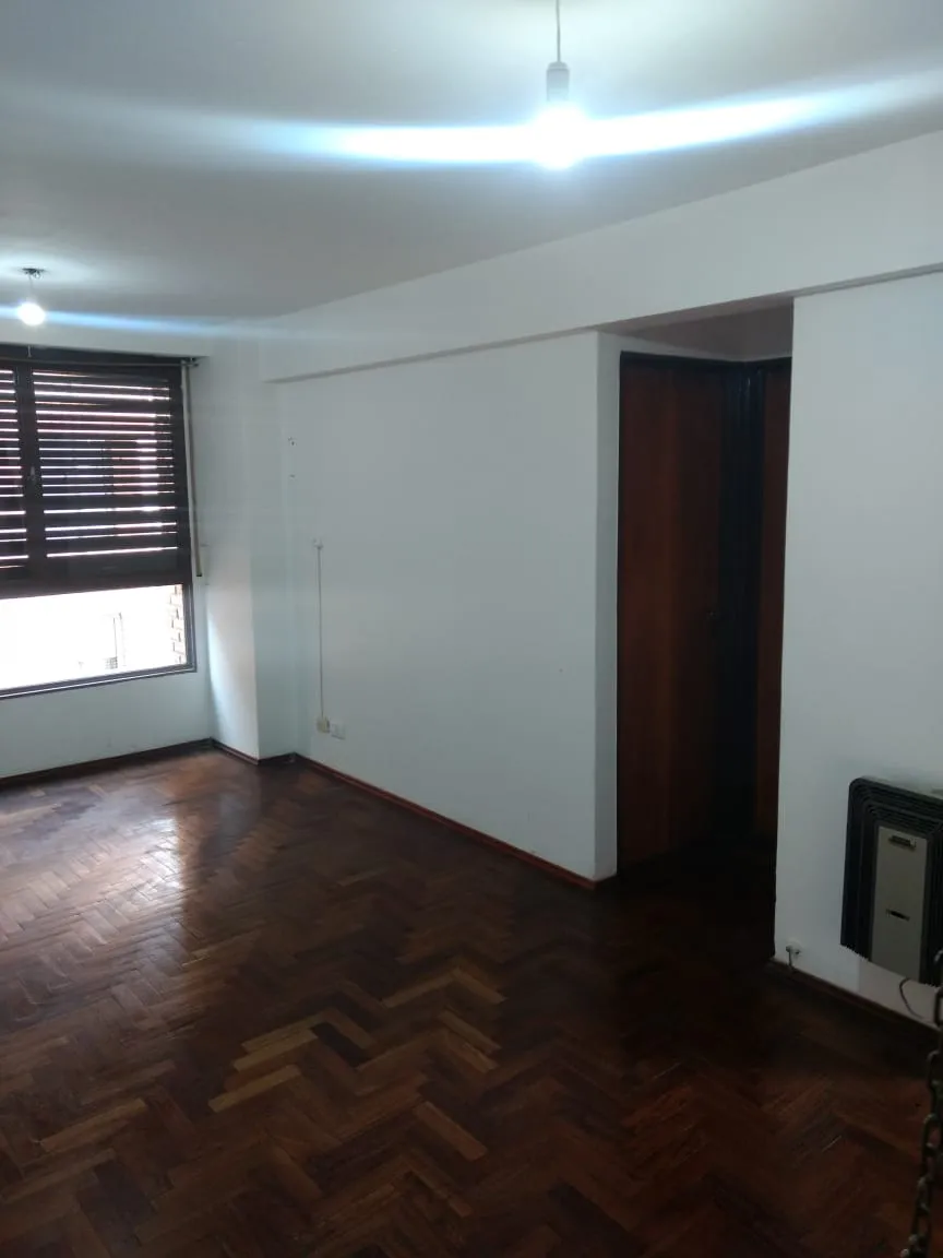 Dueño alquila departamento en nueva cordoba
