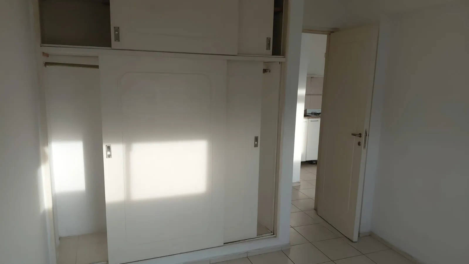 Complejo "Villa Sol" Av. Colón 4933