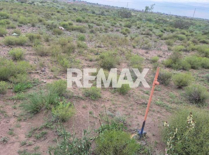 Terreno · 300m²