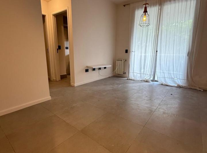 Departamento · 48m² · 4 Ambientes