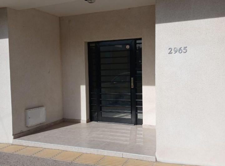 Departamento · 55m² · 2 Ambientes