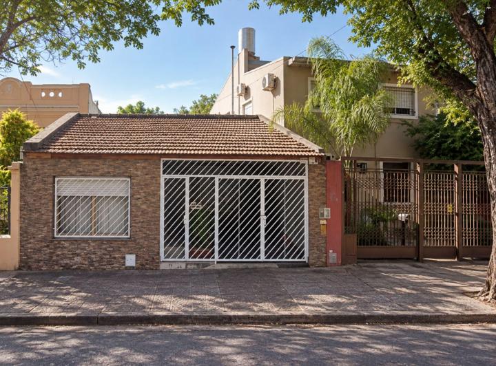 Terreno · 445m²