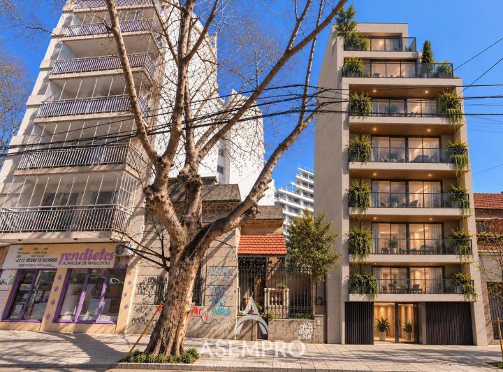 Terreno · 109m²