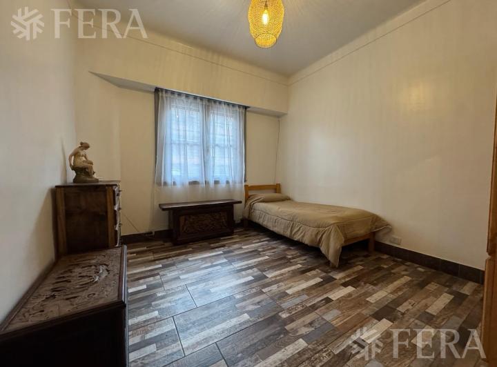 PH · 42m² · 3 Ambientes