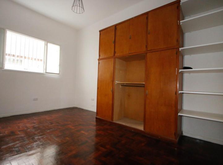 PH · 40m² · 2 Ambientes