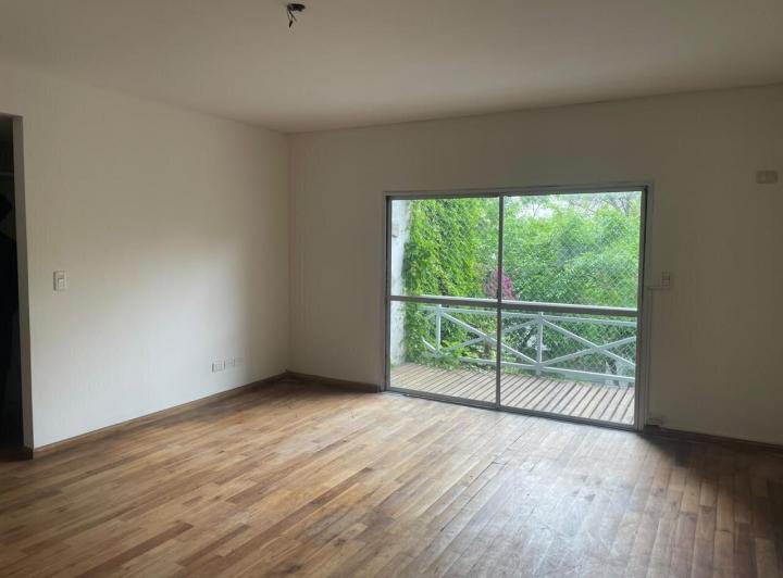 PH · 81m² · 3 Ambientes