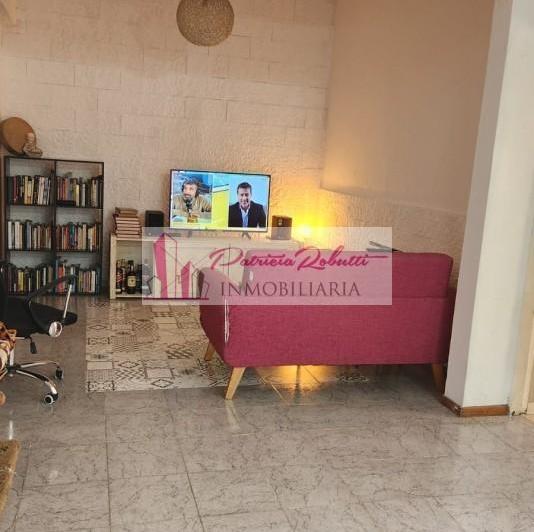 PH · 45m² · 2 Ambientes