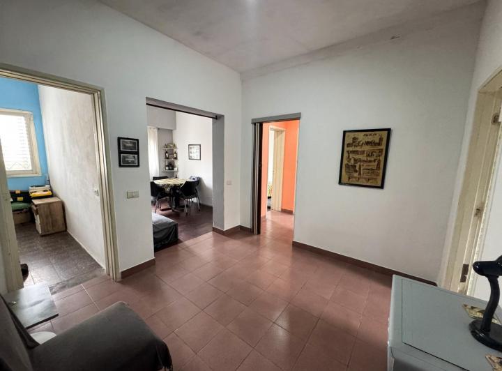PH · 70m² · 4 Ambientes
