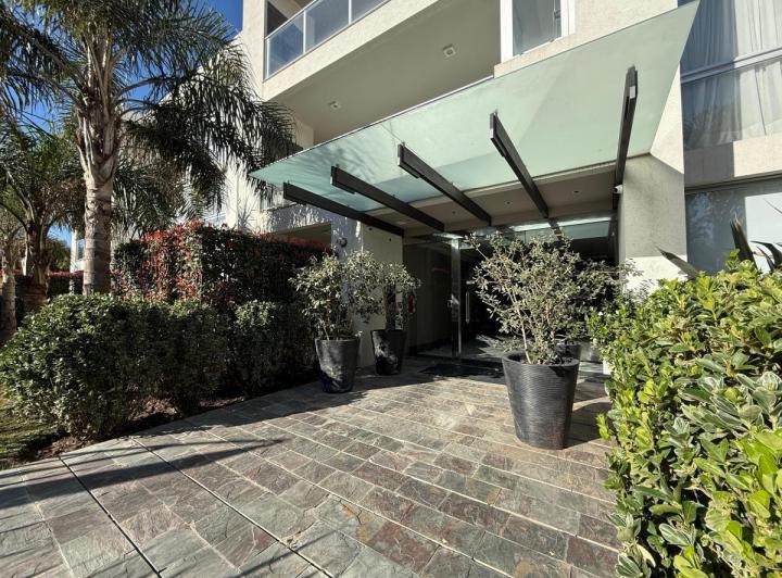 Departamento · 150ha · 5 Ambientes · 1 Cochera