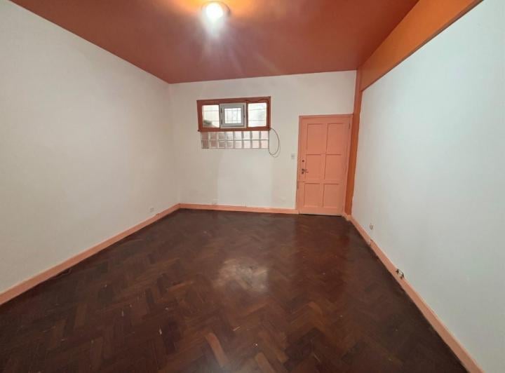 Departamento · 34m² · 1 Ambiente