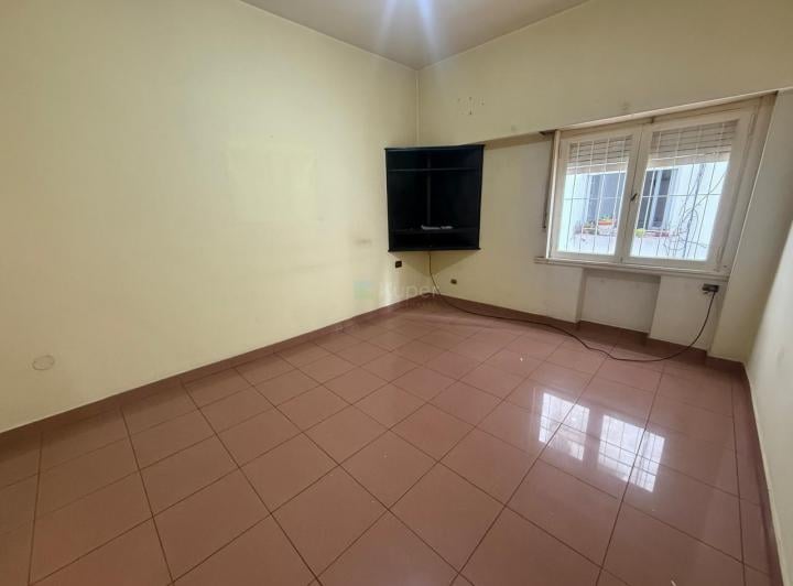 Departamento · 67m² · 3 Ambientes