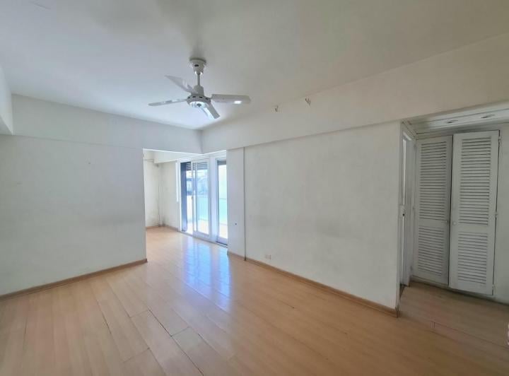 Departamento · 35m² · 2 Ambientes
