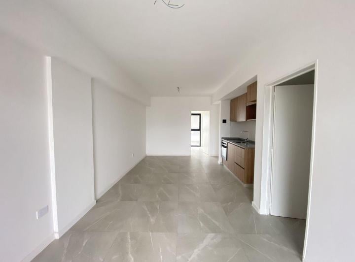 Departamento · 39m² · 2 Ambientes