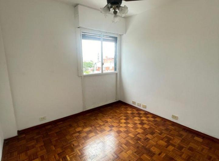 Departamento · 45m² · 3 Ambientes