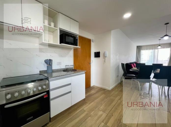 Departamento · 70m² · 3 Ambientes