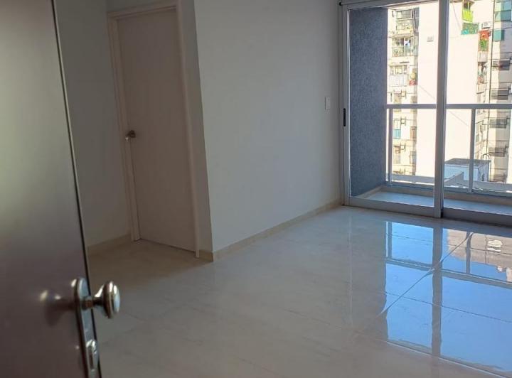 Departamento · 57m² · 3 Ambientes