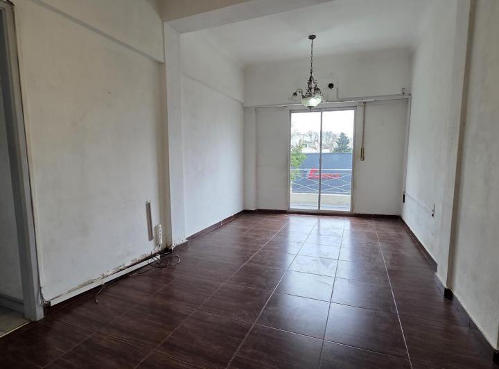 Departamento · 56m² · 3 Ambientes