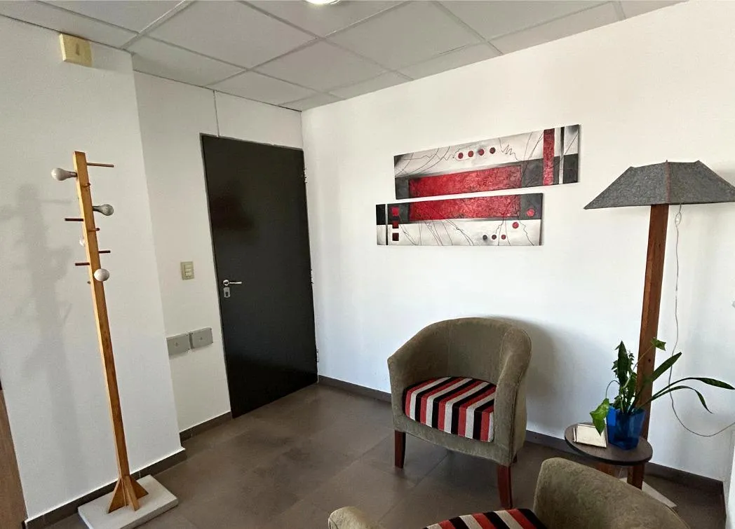 Oficina en venta en Centro, zona comercial