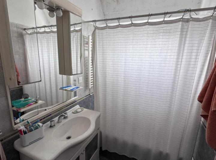 Departamento · 72m² · 4 Ambientes