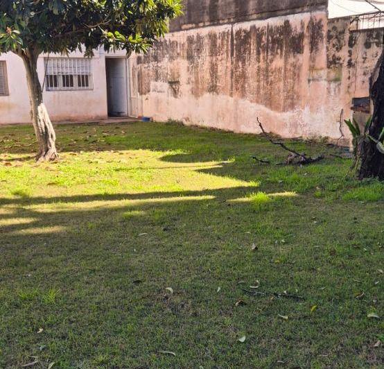 Casa · 89m² · 5 Ambientes · 1 Cochera