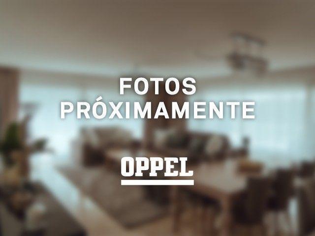 Departamento · 222m² · 5 Ambientes · 2 Cocheras
