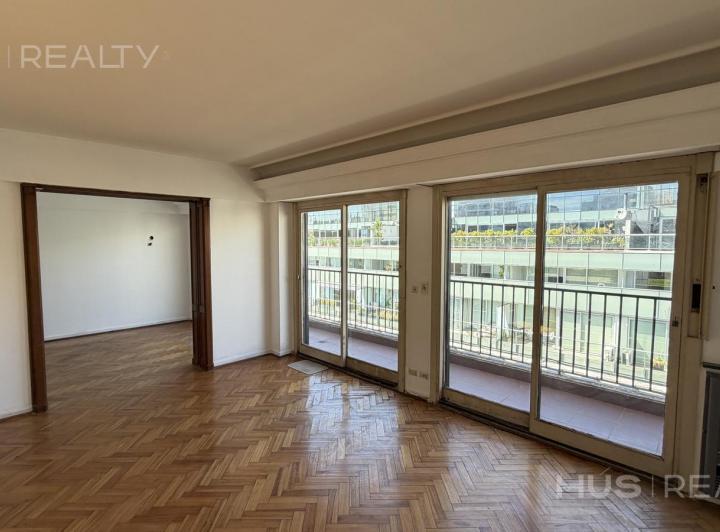 Departamento · 5 Ambientes