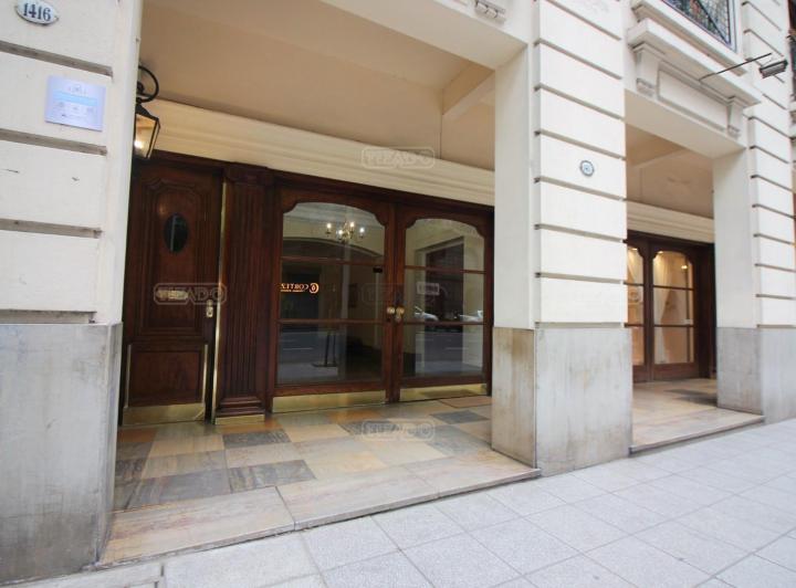Departamento · 274m² · 6 Ambientes