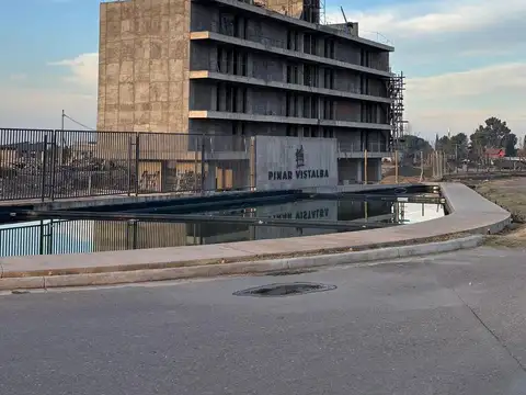 Terreno en Venta en Lujan de Cuyo, Luján de Cuyo