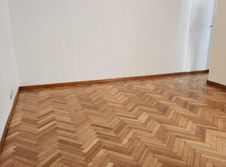 Departamento · 45m² · 2 Ambientes