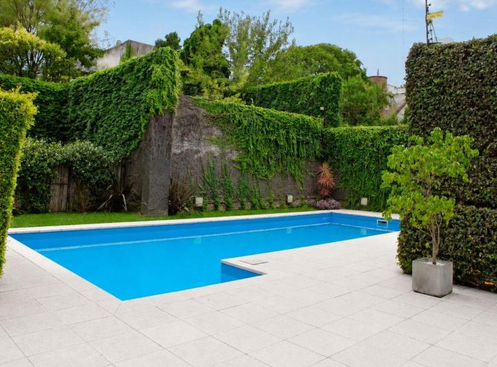 Departamento · 48m² · 2 Ambientes