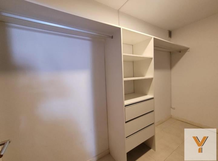 Departamento · 55m² · 2 Ambientes