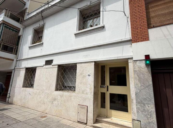 Departamento · 40m² · 2 Ambientes