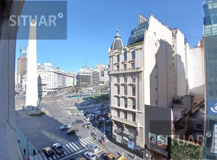 Departamento · 65m² · 3 Ambientes