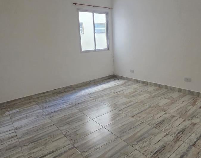 Departamento · 33m² · 2 Ambientes
