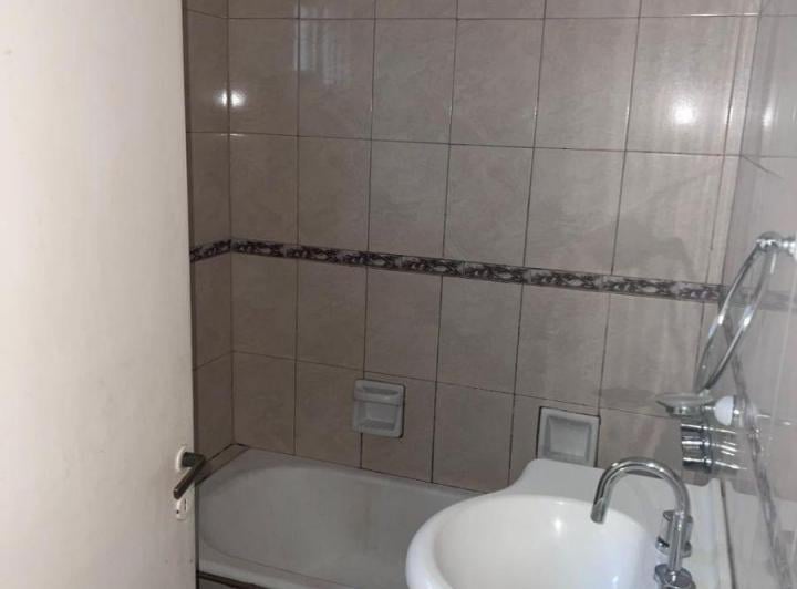 Departamento · 40m² · 2 Ambientes
