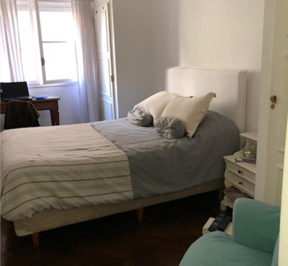 Departamento · 30m² · 2 Ambientes