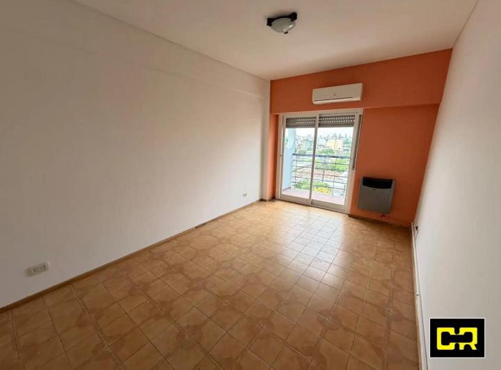Departamento · 44m² · 2 Ambientes