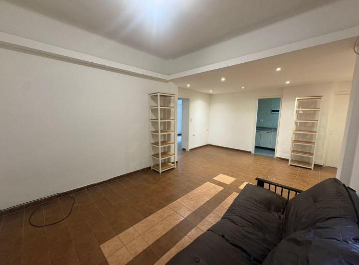 Departamento · 73m² · 3 Ambientes