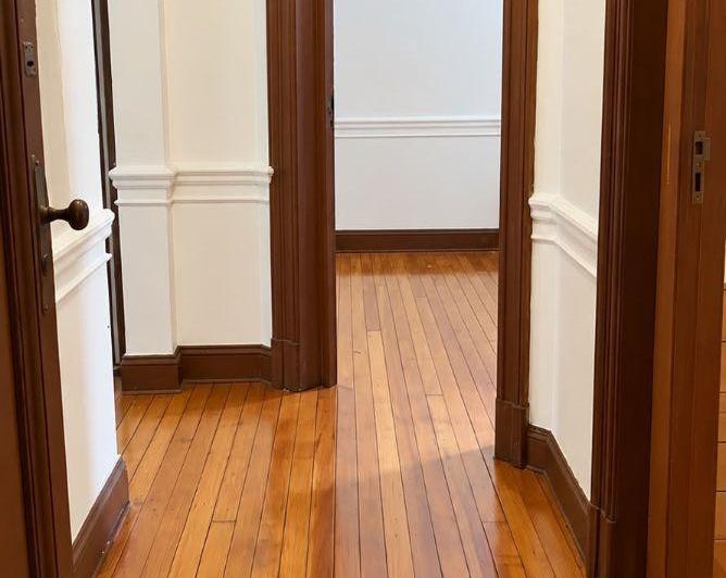 Departamento · 51m² · 3 Ambientes