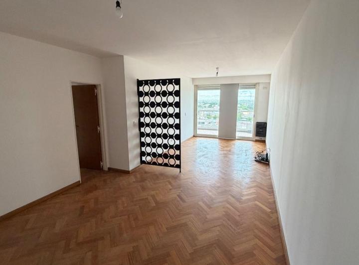 Departamento · 75m² · 3 Ambientes