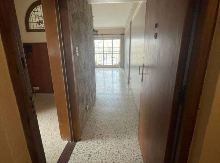 Departamento · 72m² · 3 Ambientes
