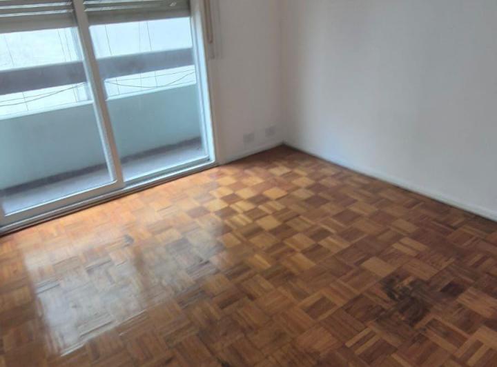 Departamento · 62m² · 2 Ambientes