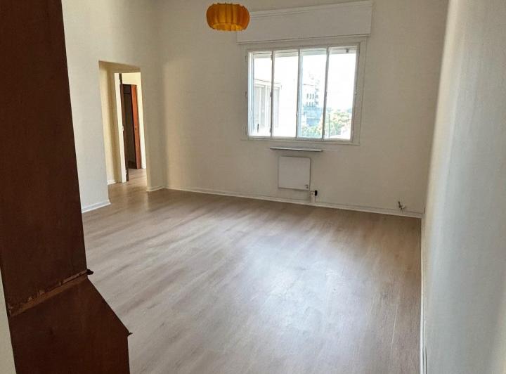Departamento · 65m² · 3 Ambientes